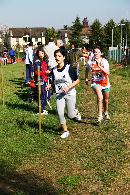 Perugia 2008 164